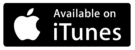 itunes_logo