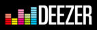 MOOD_Sound-Deezer-logo