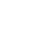 nyb_logo_blanc_ok