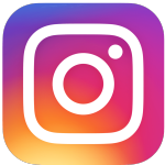 Instagram-logo copie2